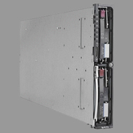 bl20p server